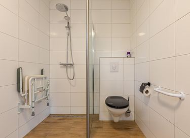 Knus vakantiehuis in Zeeuws dorpje - 11