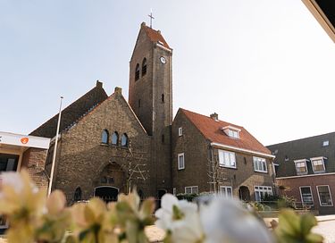 Ferienhaus in Makkum - 34