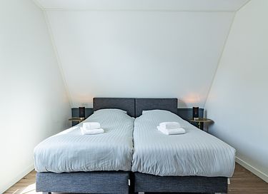 6-person apartment near beach and sea - 19