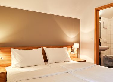 Chalet voor zowel winter- als zomervakantie - 37
