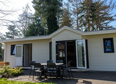 Logement de vacances (6p) en Gelderland - 10