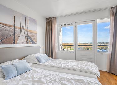 Appartement confortable pour 2 près de la mer - 8