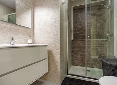 Antiek herenhuis met zwembad en tuin - 11