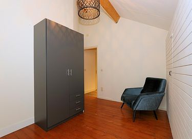 Logement de vacances de luxe pour 12 pers. - 21