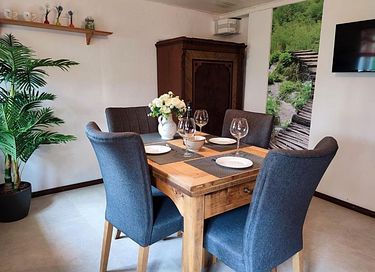 Historische woning met sauna en in de natuur - 8