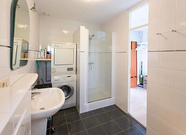 Villa mit privatem Pool in der Nähe des Meeres - 13