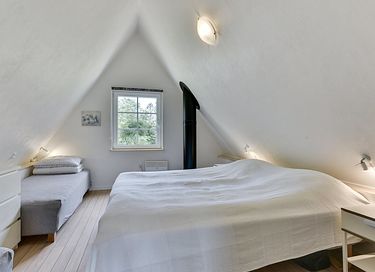 Casa vacanze di lusso con terrazza a Funen - 33