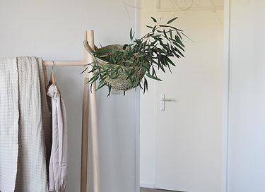 Ferienwohnung zwischen den Tulpenfeldern am Meer - 12