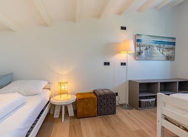 Logement de vacances moderne en Zeeuws-Vlaanderen - 15