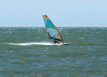 Vakantie op Zeeuws eiland met eigen sauna - 24