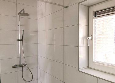 Luxury 6 pers vacation home in North Holland - 21