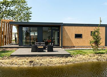 Gîte acceptant les chiens sur la côte belge - 1