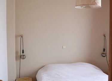 Ferienwohnung in den Ardennen mit privatem Schwimmbad - 13