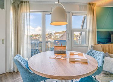 Comfortable apartment close to the sea - 3