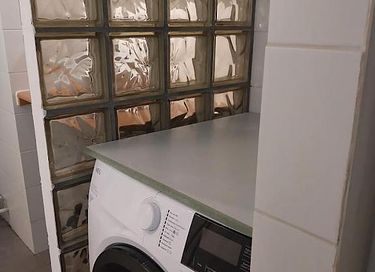 Appartement (6p) met uitzicht op zee - 23