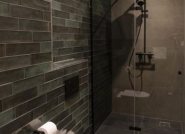 Prachtig boutique hotel in Gelderland - 13