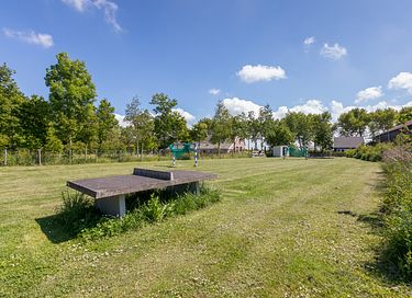 Holiday home with sauna in Zeeland - 38