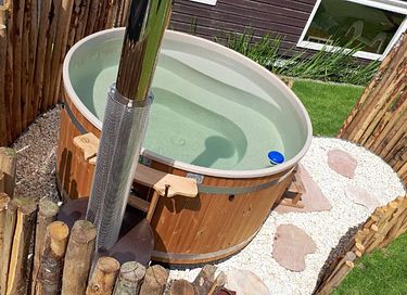 Wellness-Villa für 10 Personen in Zuid-Holland - 26