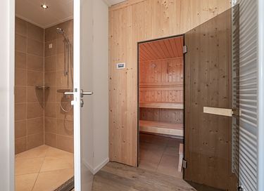 Luksuriøst familieophold med wellness i Zeeland - 9