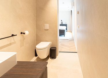 Luxe villa met privé zwembad - 31