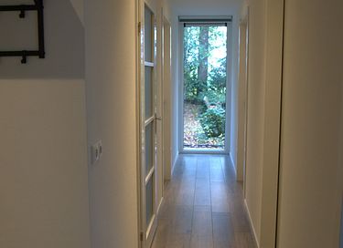 Luxueuse Maison dans la forêt avec sauna à barils à Drenthe - 16