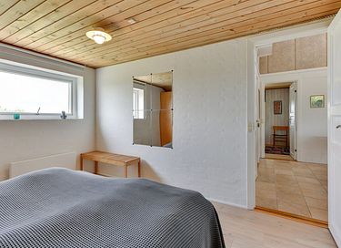 Casa vacanze di lusso con molto spazio e jacuzzi - 51