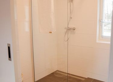 Vakantievilla met sauna in Gelderland - 14