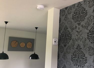 Luxury vacation home (10p) in the Ardennes - 11