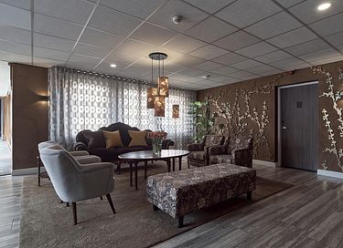 Boutique hotel in het centrum van Den Bosch  - 8