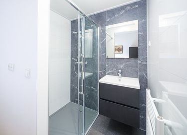 Luxe woning met privé wellness op de Veluwe - 15