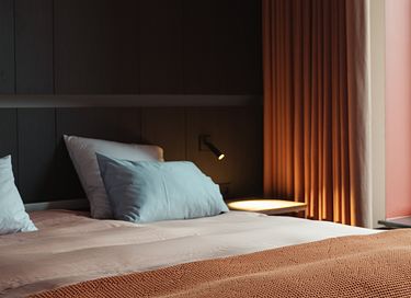 Luxe wellness verblijf dichtbij Maastricht - 27