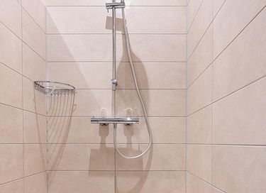 Boerderijvilla met privé zwembad en sauna  - 49