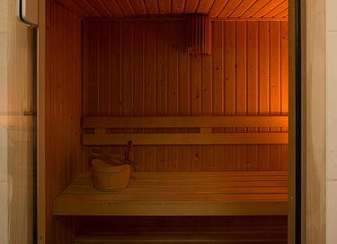 Villa mit Jacuzzi und Sauna in der Nähe des Meeres - 9