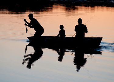 Vakantiehuis (8p) met buitenwellness - 15