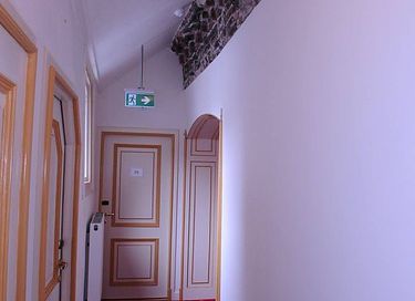 Boutique Hotel im Zentrum von Nijmegen - 6