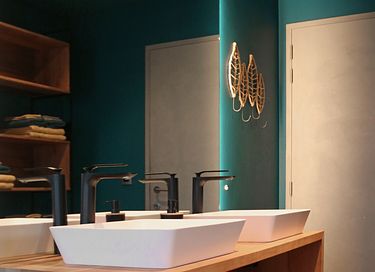 Luxury stay in the Westhoek - 24