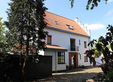 Luxe B&B met uitzicht op de Nederrijn - 12