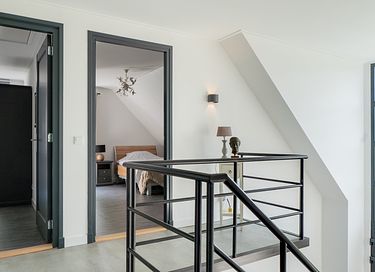 Logement de vacances à Hansweert - 12