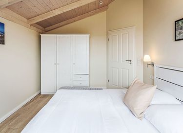 Logement de vacances avec sauna près de la côte - 14