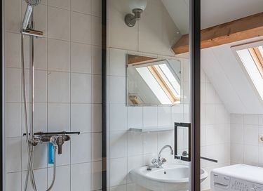 Logement de vacances spacieux avec sauna, animaux bienvenus - 39