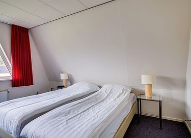 Hondvriendelijk vakantiehuis Drenthe - 33