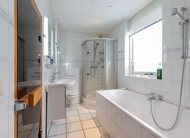 Ferienwohnung in Koudekerke (Zeeland) - 19