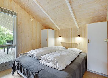 Casa vacanze in splendida posizione con sauna - 18