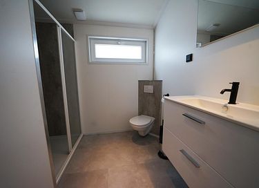 Spacious holiday home in Overijssel - 17