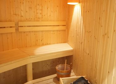 Schlafen in 36 Metern Höhe - 42