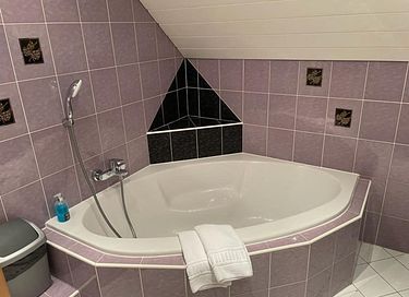 Wohnung in den österreichischen Alpen (4p) - 14