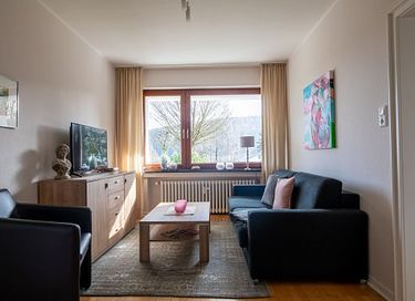 Maison de campagne spacieuse avec sauna privé et cabane de barbecue - 6