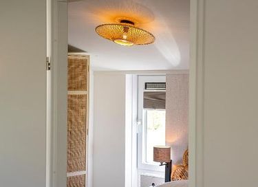 Comfortable holiday home close to the sea - 20