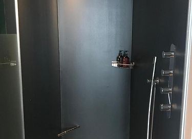 Tot boutique hotel omgebouwd gerechtsgebouw - 6