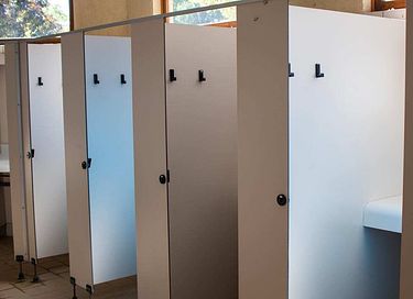 Luxe kamperen in de Franse Ardèche  - 28